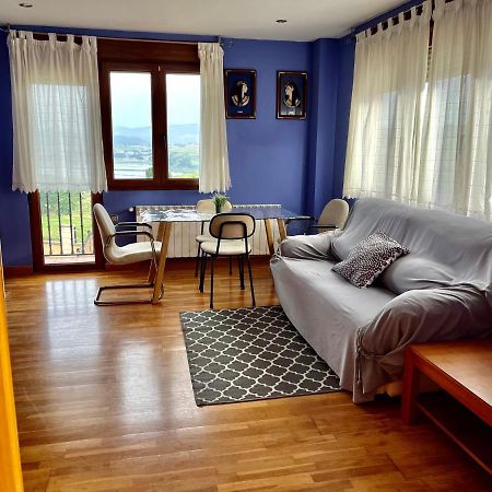Apartamentos Casa Carmen Suances Extérieur photo